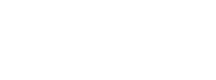 The Surfin' Plumbers, Heating & Cooling